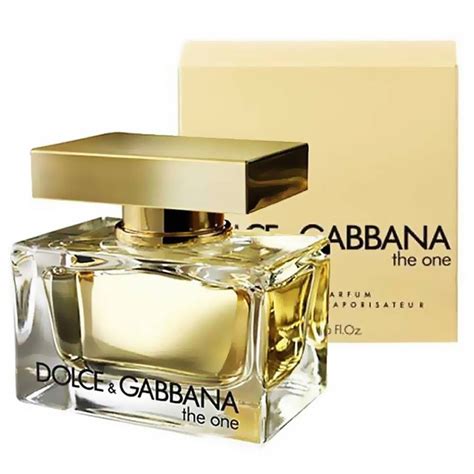 the one dolce gabbana 75 prezzo|the one dolce gabbana mujer.